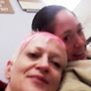 Meet your Posher, Kari